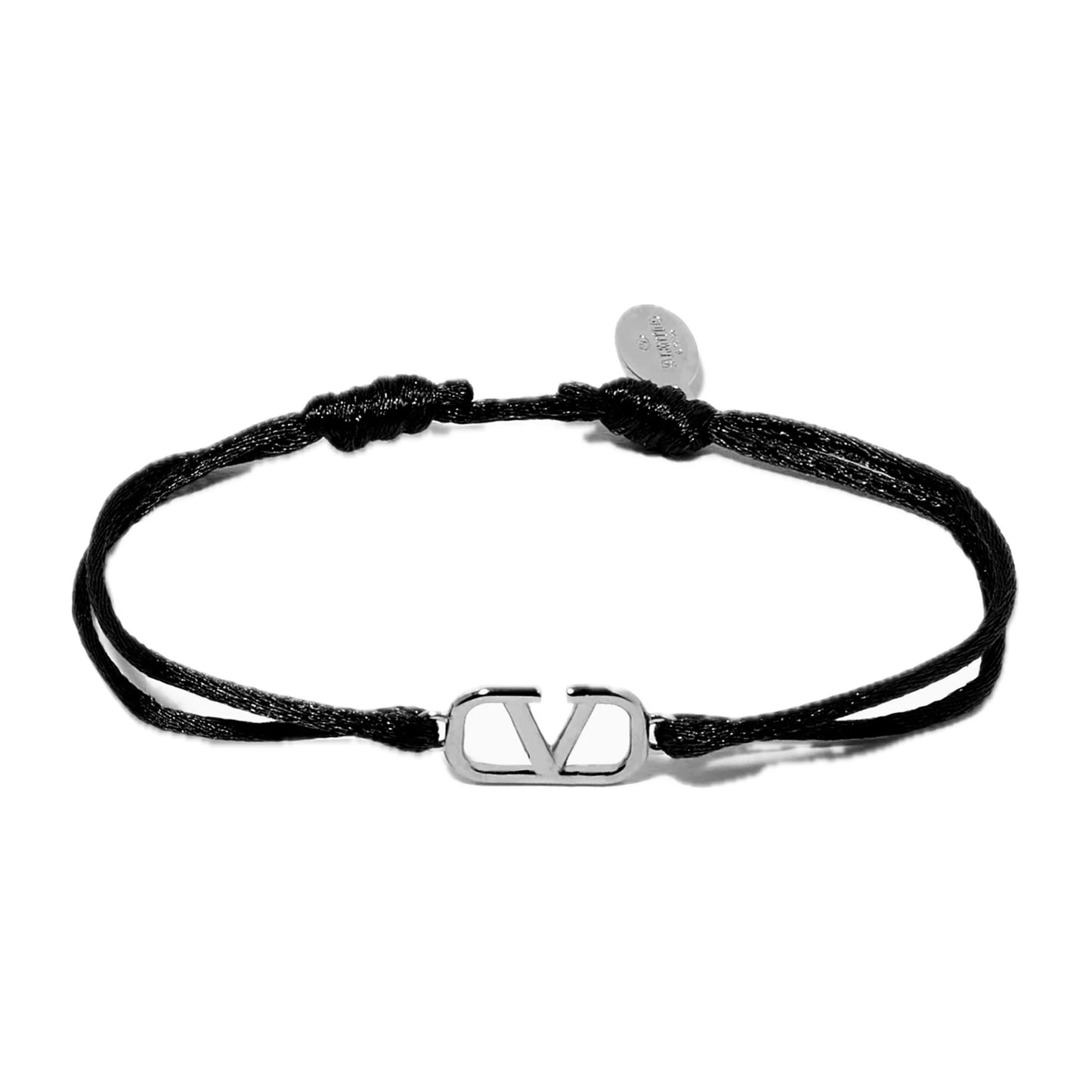 Valentino Garavani Signature Bracelet