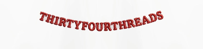 “If I’m Flirting” T-Shirt