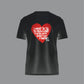 “So Much Love” T-Shirt