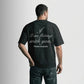 “If I’m Flirting” T-Shirt