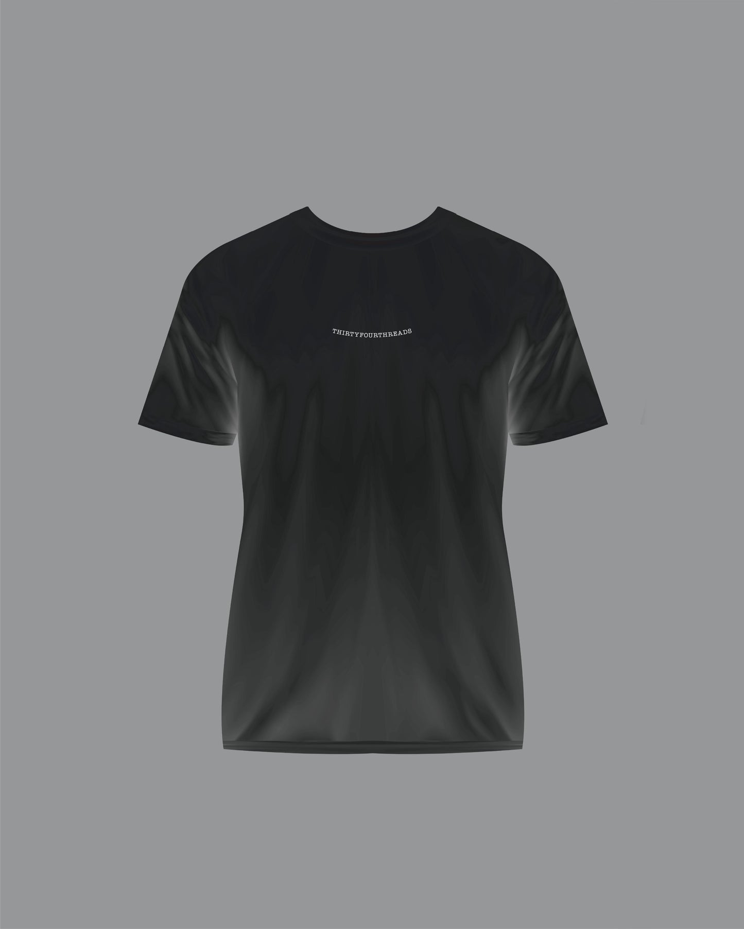 “So Much Love” T-Shirt