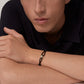 Cartier Trinity “Black” Bracelet