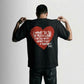 “So Much Love” T-Shirt