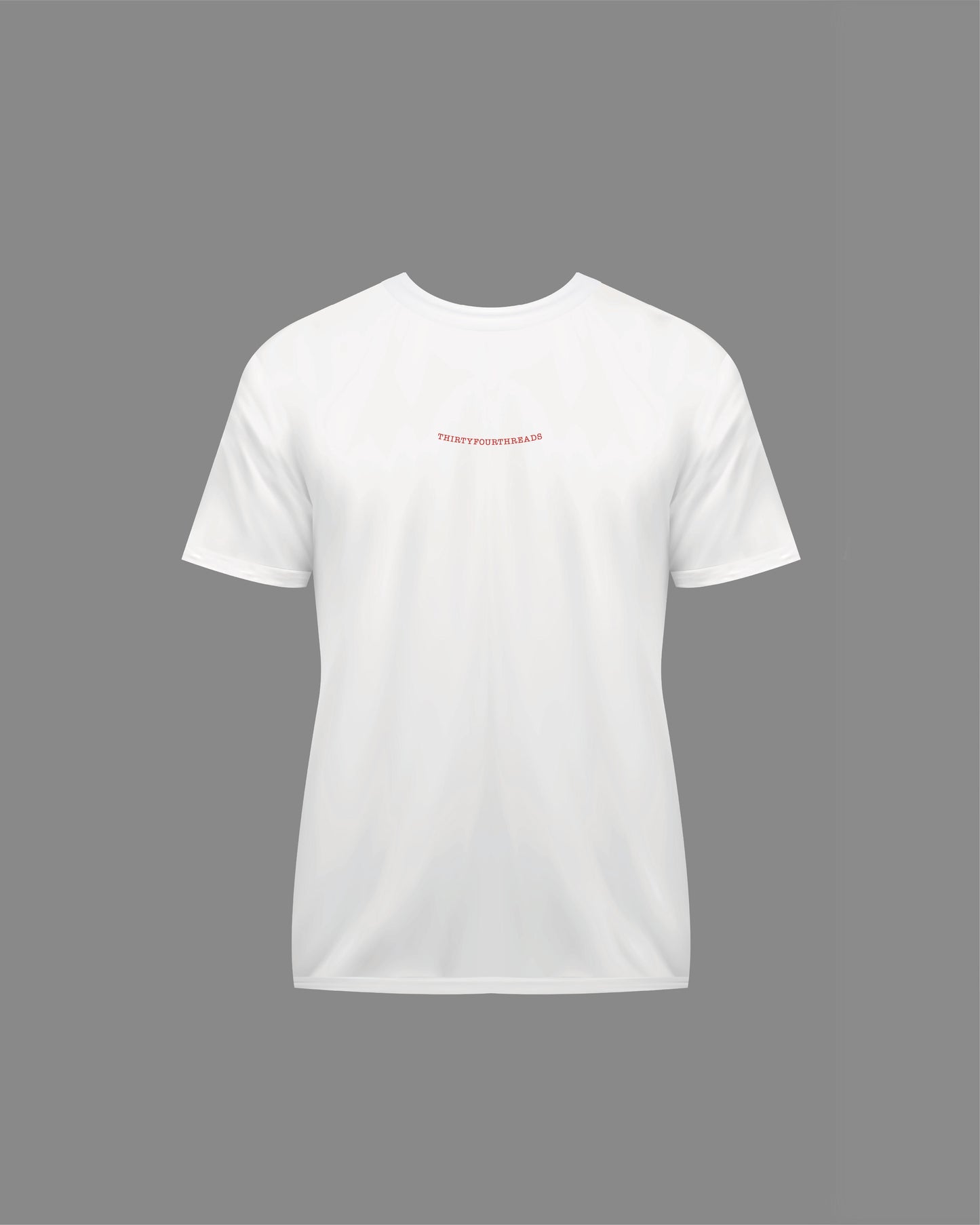 “I Told ChatGPT” T-Shirt