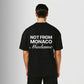 “Monaco” T-Shirt