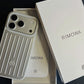 Rimowa IPhone Case