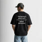 “Isr*el doesn't exist” T-Shirt