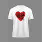 “So Much Love” T-Shirt