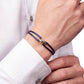 Cartier Trinity “Navy” Bracelet