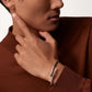 Cartier “Juste un Clou” Bracelet