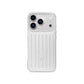 Rimowa IPhone Case