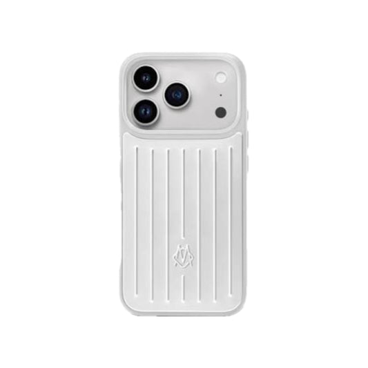 Rimowa IPhone Case