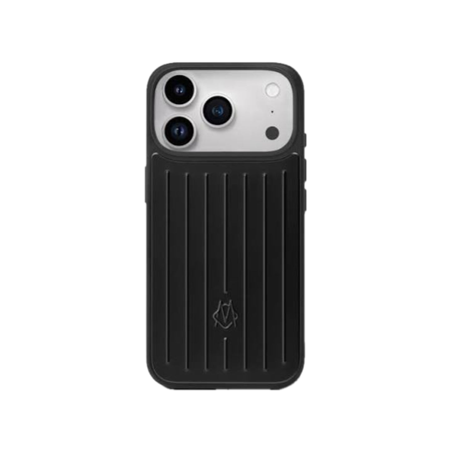 Rimowa IPhone Case