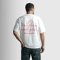 “If I’m Flirting” T-Shirt