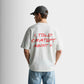 “I Told ChatGPT” T-Shirt