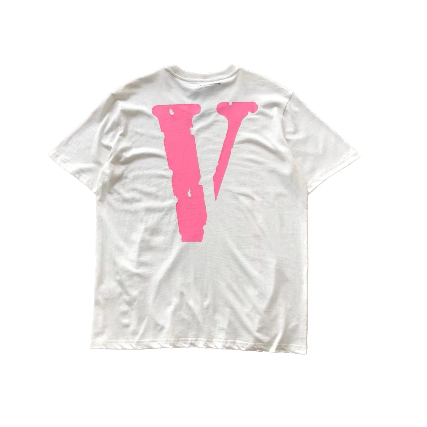 VLone T-Shirt